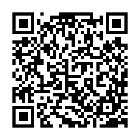 QR code for 928644