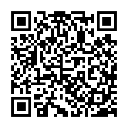 QR code for 928651