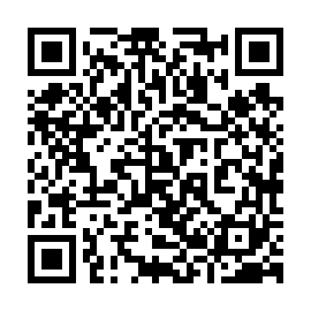 QR code for 928661