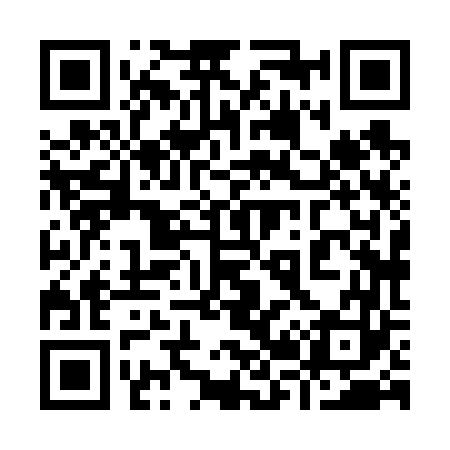 QR code for 928663