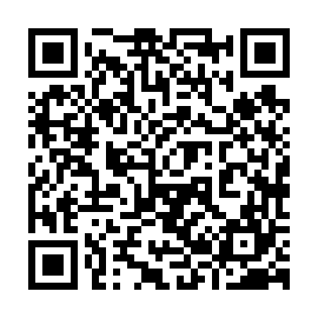QR code for 928664