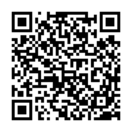 QR code for 928667