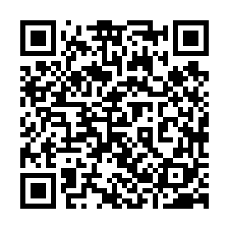 QR code for 928668