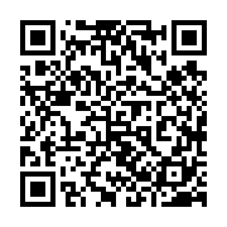 QR code for 928670
