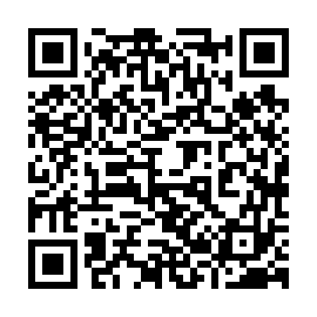 QR code for 928673