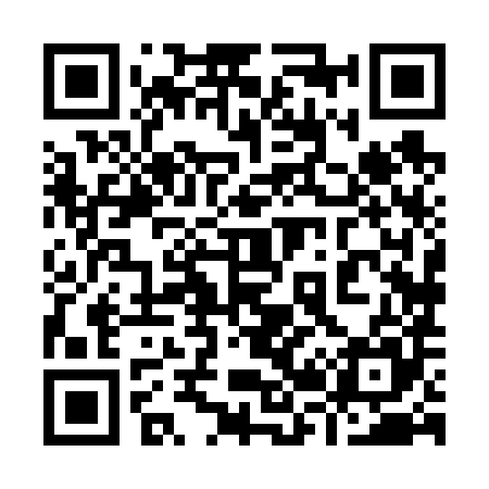 QR code for 928685