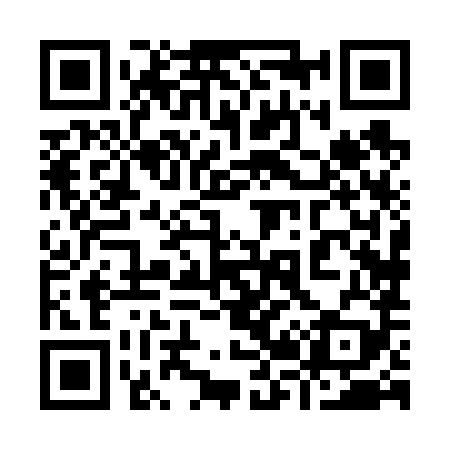 QR code for 928689