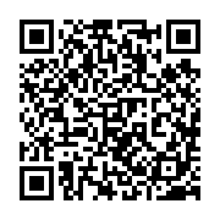 QR code for 928690