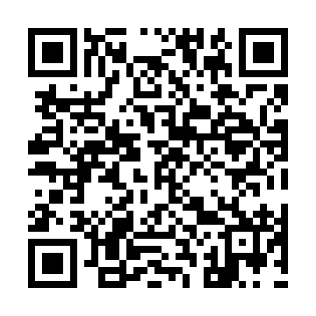 QR code for 928692