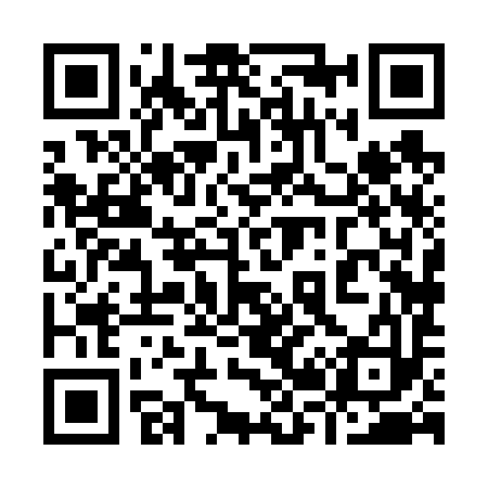 QR code for 928693
