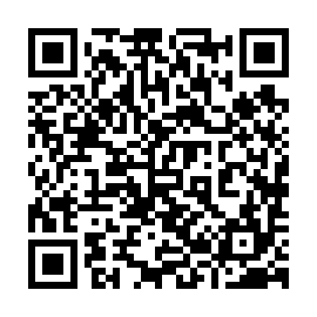 QR code for 928694