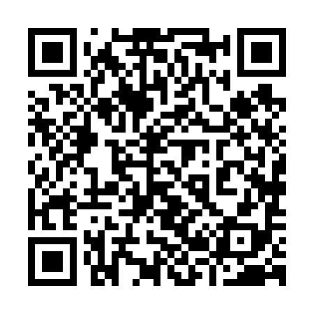 QR code for 928698