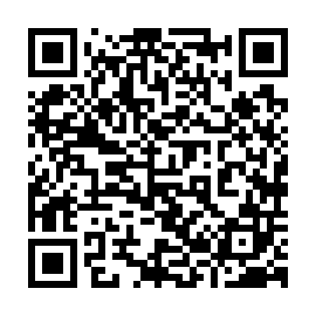 QR code for 928702