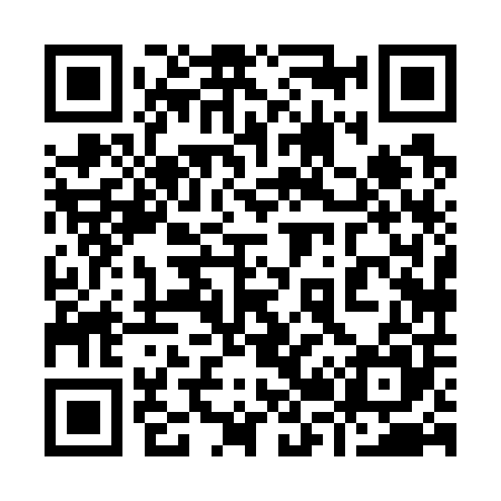 QR code for 928705