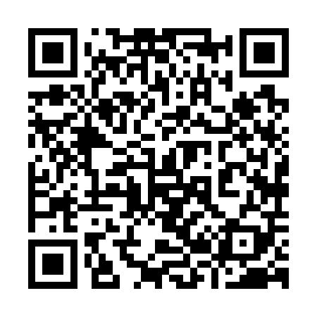 QR code for 928709