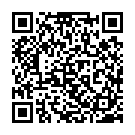 QR code for 928723