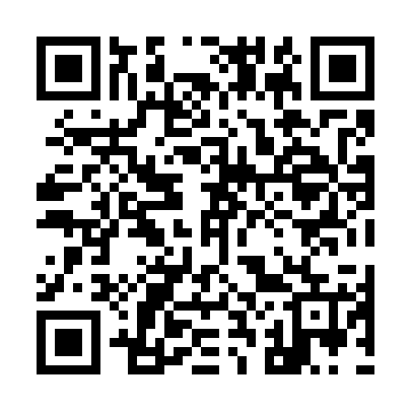 QR code for 928725