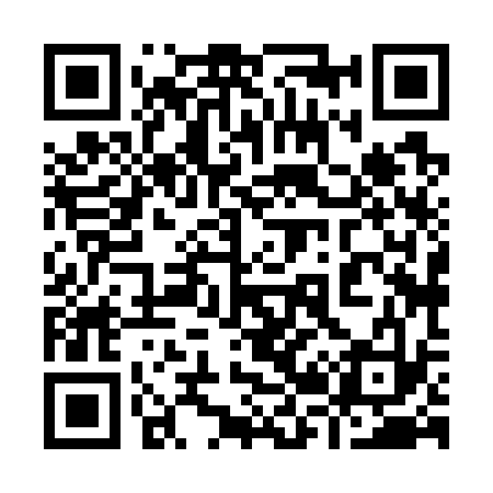 QR code for 928733