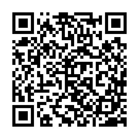 QR code for 928740