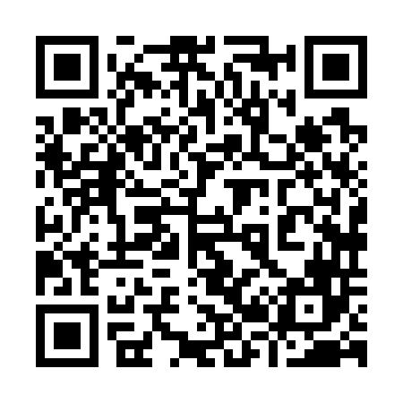 QR code for 928746