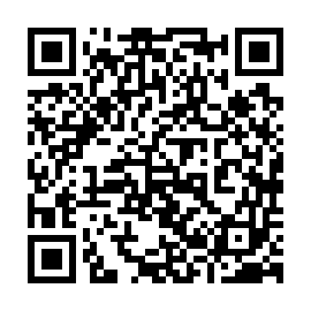 QR code for 928753