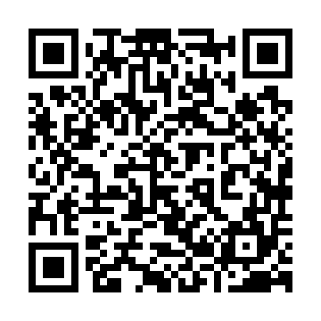QR code for 928754