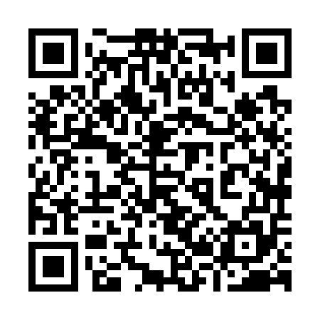 QR code for 928755