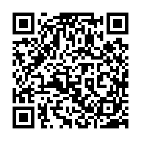 QR code for 928760