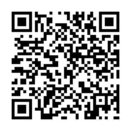 QR code for 928766