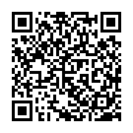 QR code for 928770