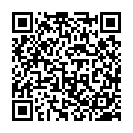 QR code for 928775