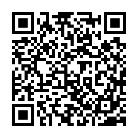 QR code for 928777