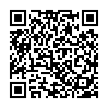 QR code for 928778