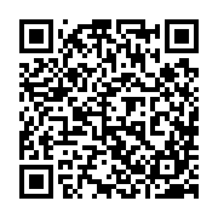 QR code for 928784