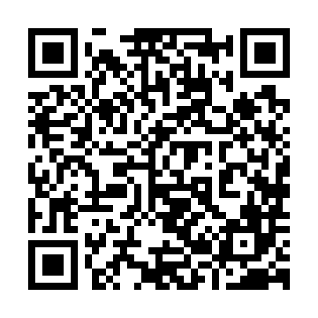 QR code for 928786