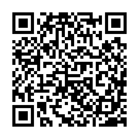 QR code for 928790