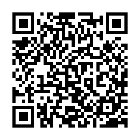 QR code for 928805