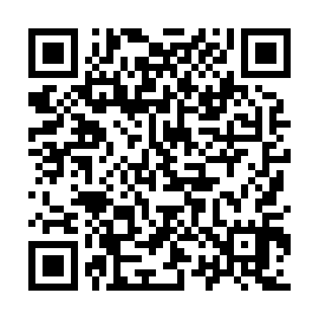 QR code for 928815