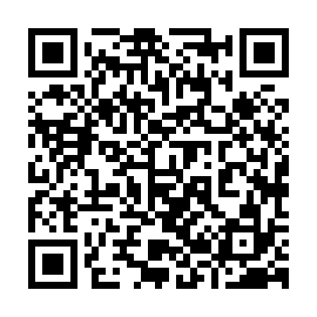 QR code for 928832