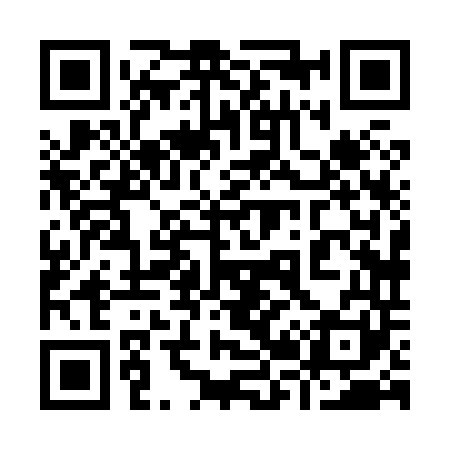 QR code for 928841