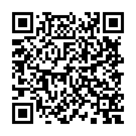 QR code for 928854