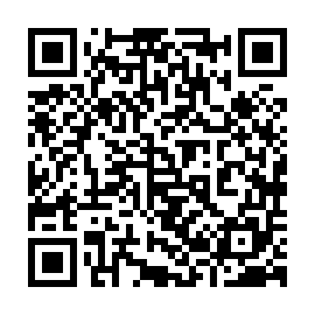 QR code for 928855