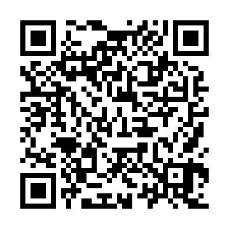 QR code for 928860