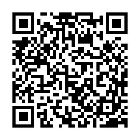 QR code for 928863