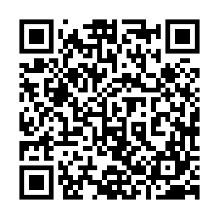 QR code for 928864
