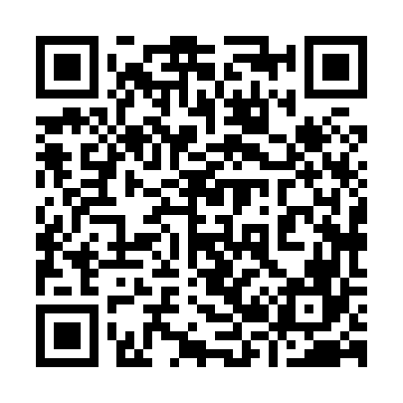 QR code for 928866