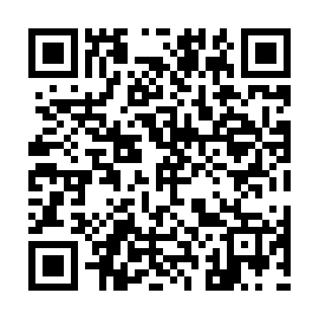 QR code for 928867