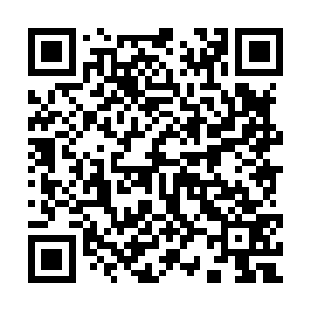 QR code for 928873