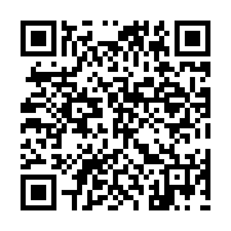 QR code for 928876