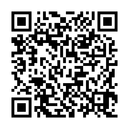 QR code for 928880